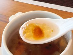 -慈云斋·24节气素食