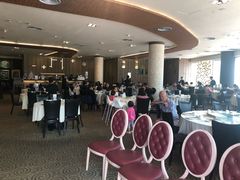 -无招牌海鲜餐厅(怡丰城店)