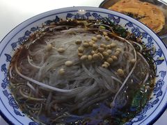 -钟方模白家肥肠粉(春熙店)