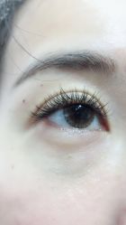 -甲舍美甲美睫艺术馆