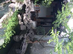 iphone_upload_pic-吴门人家·苏宴宫廷菜(拙政园店)