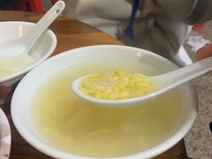 -正宗棉湖甜汤春卷店