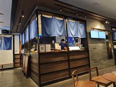 -阿嬷手作(南宁百盛印象城店)