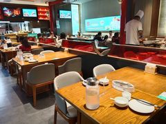 -尹三豆汁(前门旗舰店)