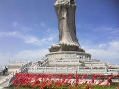 -东堤公园
