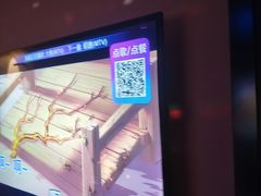 -音乐派KTV(银泰城店)