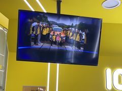 -千米手机电脑维修回收(广钢新城店)