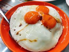 -澳门陈光记烧味饭店(万象城店)