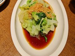 -新发现(苏州中心商场店)