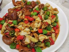 -味福记·南昌小吃世家(印象城店)