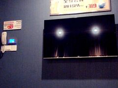 -刀马旦养生中心(时代店)