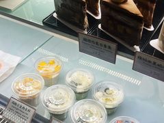 -Cycle&Cycle Artisan(天目里店)