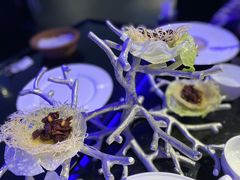 -大董烤鸭店(王府井店)