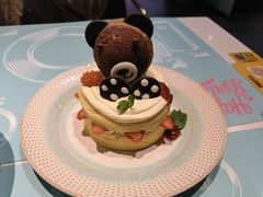 -西堤厚牛排(昆山店)