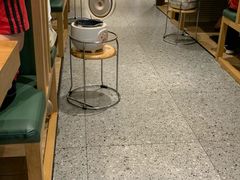 大堂-费大厨辣椒炒肉(万家丽一店)