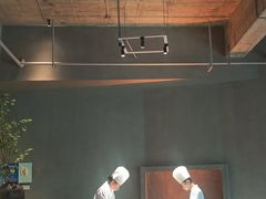-北京老铺烤鸭(时代广场店)