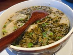 -顶特勒·黄鱼馆·特色菜(上海大世界店)