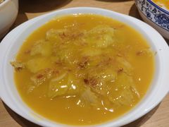 -兔爸私家小厨(新北万达店)