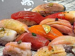 -王氏炉匠·烧鸟·居酒屋(双井店)
