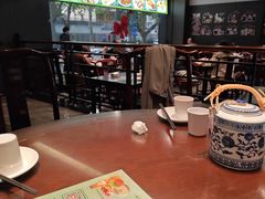 -清真·老兰家(兴善寺西街总店)