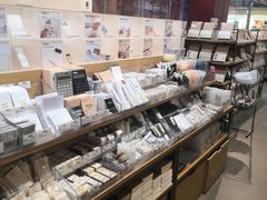 -优衣库(昆明七彩METOWN购物中心店)