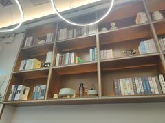 -包小笼·金牌汤包(中山路店)