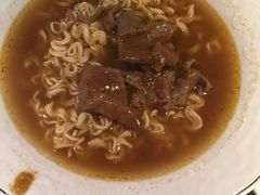 -翠华餐厅