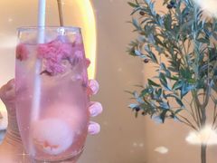 -伊斯坦布尔土耳其清真咖啡餐厅