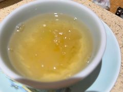 -点都德(奥体印象城店)