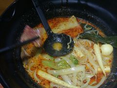 -杨国福麻辣烫(观前街店)