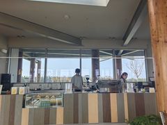 -omitofee咖啡(水泽店)