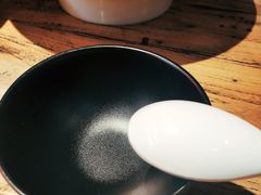 -马路边边串串香(双井直营店)