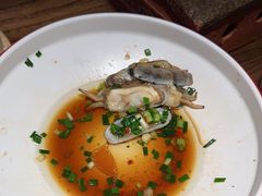 -黄龙海鲜大排档(杭州总店)