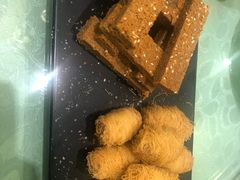 -良师门滨海人家·海鲜·家常菜(滨海城店)