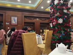 -三玛璐酒楼(汉口路店)