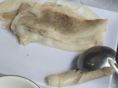-映秋饭店(李庄总店)