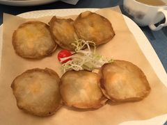 -闽海肴(北辰荟店)