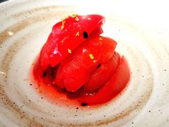 桂花百香果-悦江(梅奔中心店)