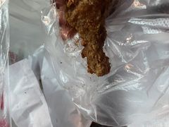 -汴京炸鸡王(蔡锷北路店)