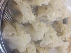 -清真·盛京白记 小骨头羊汤馆(南八马路店)