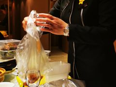 -桃源新村双台子店