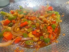 -东北故事私房菜(江南印象店)