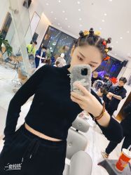 -HAIR POP