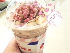-果呀呀(国金街店)
