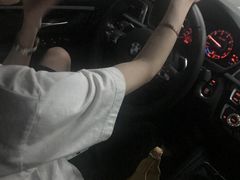 -新天厨酒家(二分店)