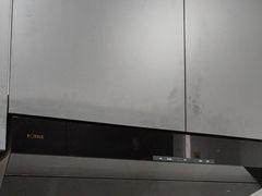 -佰丽爱家全屋定制(汶水店)