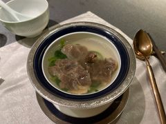 -沈灶河豚宴·河豚融合餐厅(汉中路店)