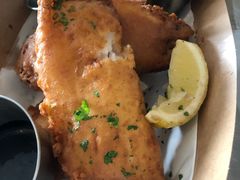 -Cooking Man(中懋天地店)