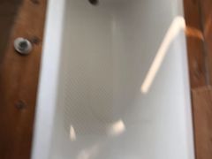 -乐领拈花溪·林涧食韵