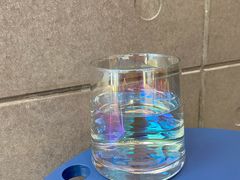-Something For(中洲湾店)